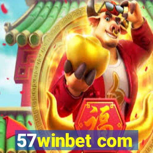 57winbet com